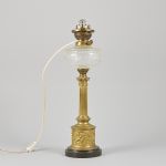 1060 5236 TABLE LAMP